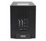 ИБП Powercom Smart King Pro+ SPT-1500